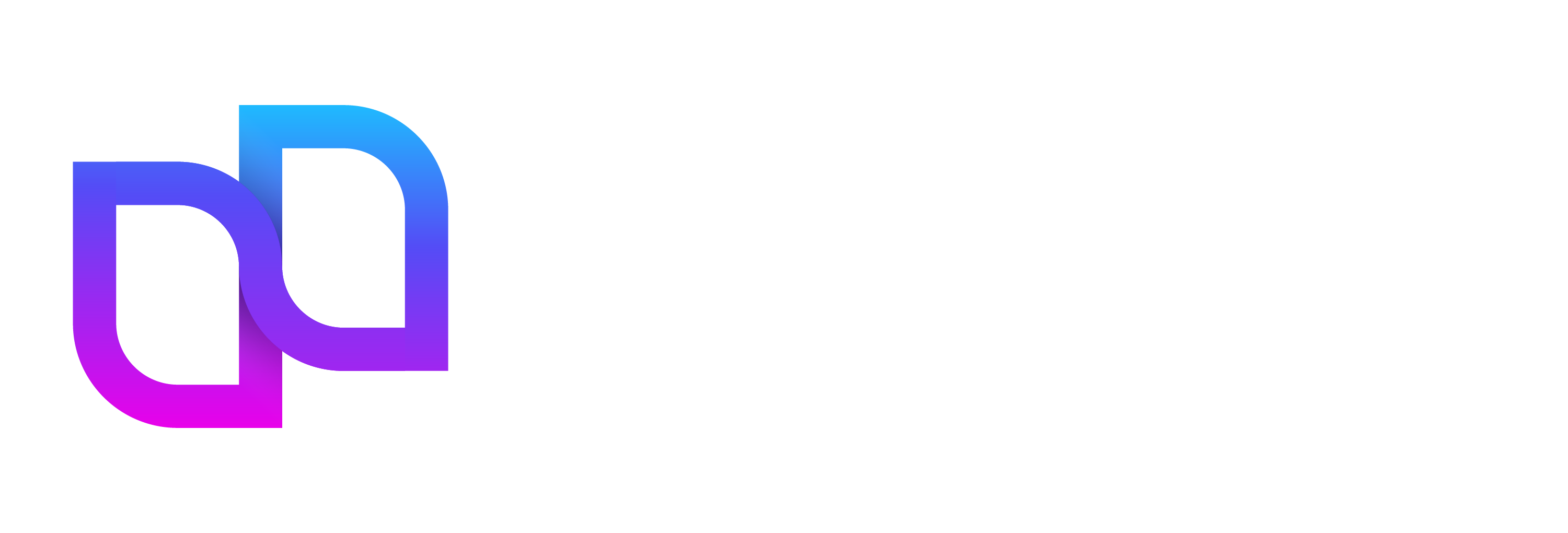 Nikki Veterinary Nikki Veterinary