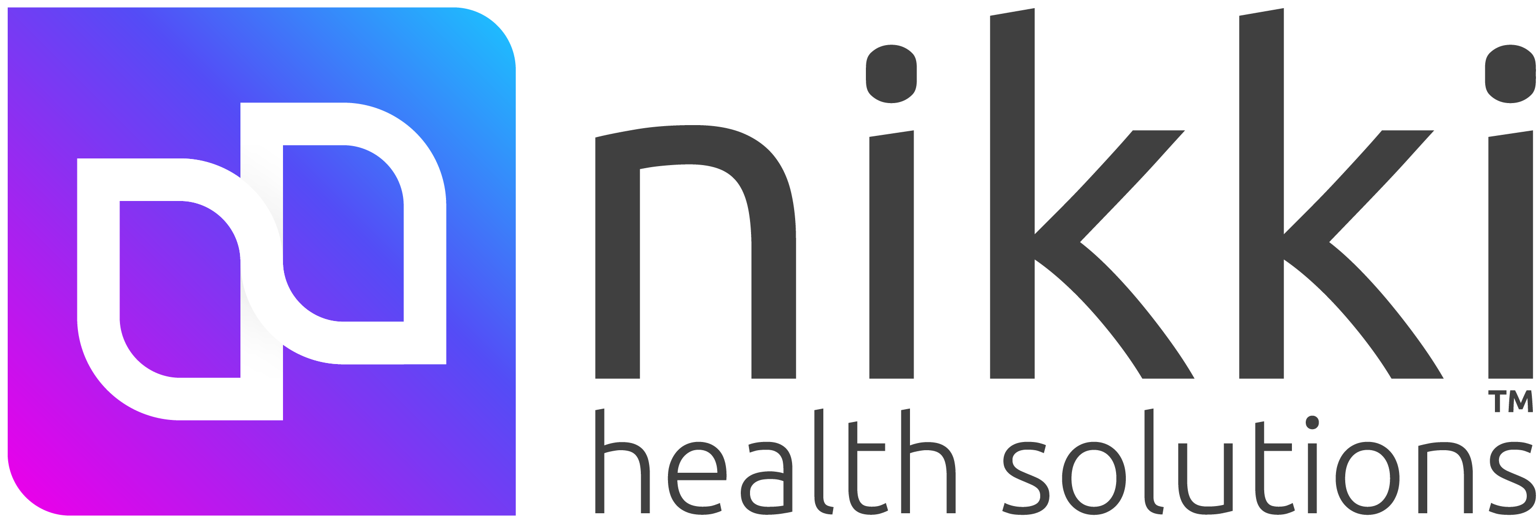 Nikki Veterinary Nikki Veterinary