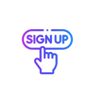 quick-sign-up