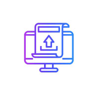 Unlimited Study Submission