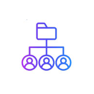 Unlimited User Access