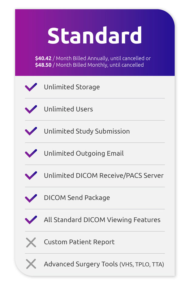 Price-Table-for-nikki-standard Price-Table-for-nikki-standard