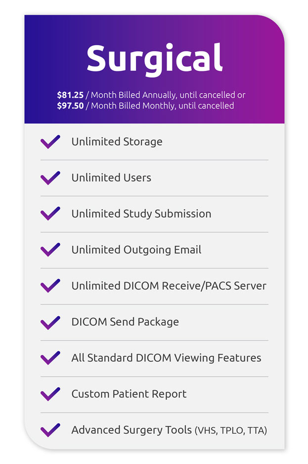 Price-Table-for-nikki-surgical Price-Table-for-nikki-surgical