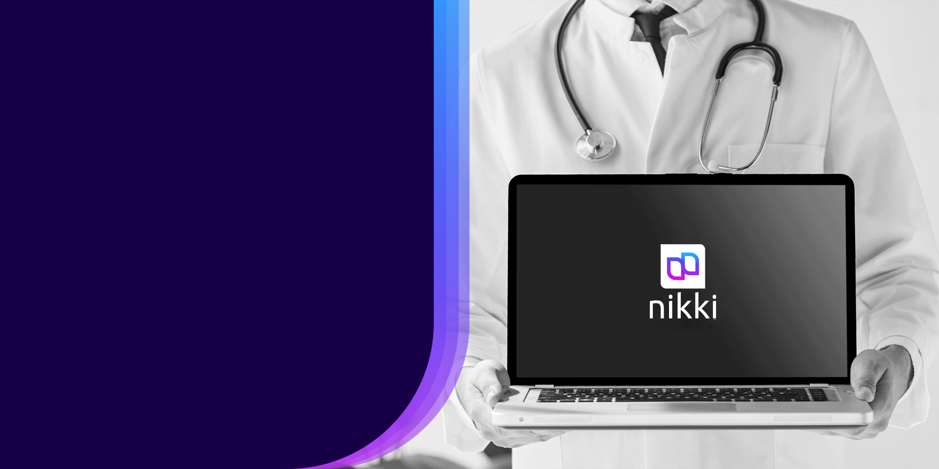 nikki-cloud-software-banner