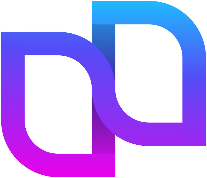 nikki-logo-back-white