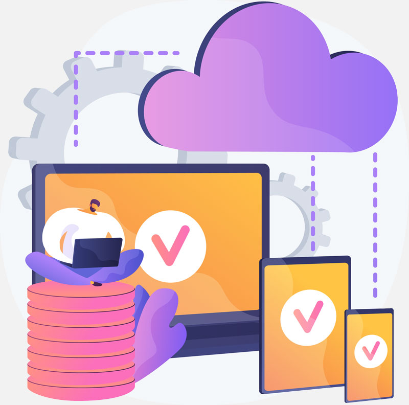 with-nikki-cloud-you-can-store-manage-and-share-your-xray-images-securely-and-conveniently-from-anywhere-in-the-world with-nikki-cloud-you-can-store-manage-and-share-your-xray-images-securely-and-conveniently-from-anywhere-in-the-world