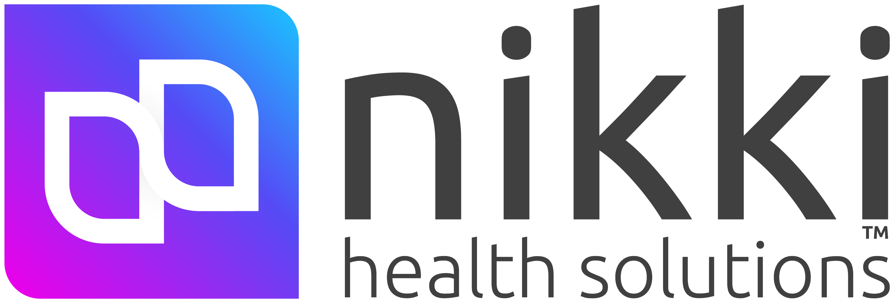 Nikki Health Solution Inc.