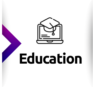 sales-nikki-education