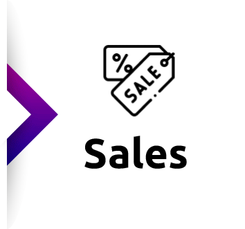 sales-nikki-health
