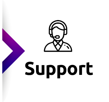 support-nikki-health