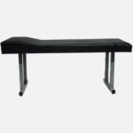 Utility Stainless Steel Table