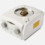 04-Collimator-Optica10-1