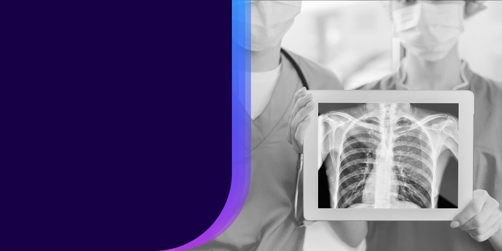 Nikki XRay Nikki XRay