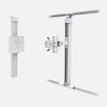 universal-Chiropractic-1