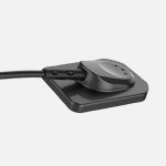 EzSensor_nikki_health