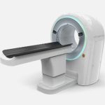 myvet-ct-i3dsl-nikki-health