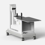 myvet-pan-i2d-niki-health-main