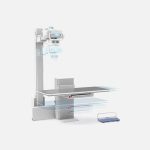 myvetvettable-nikki-health